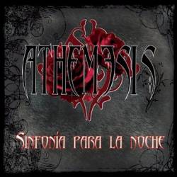 Athemesis : Sinfonia para la Noche